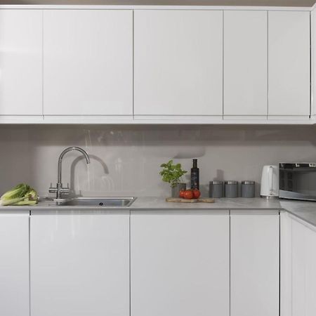 Fairsky Carbis Bay Exterior foto